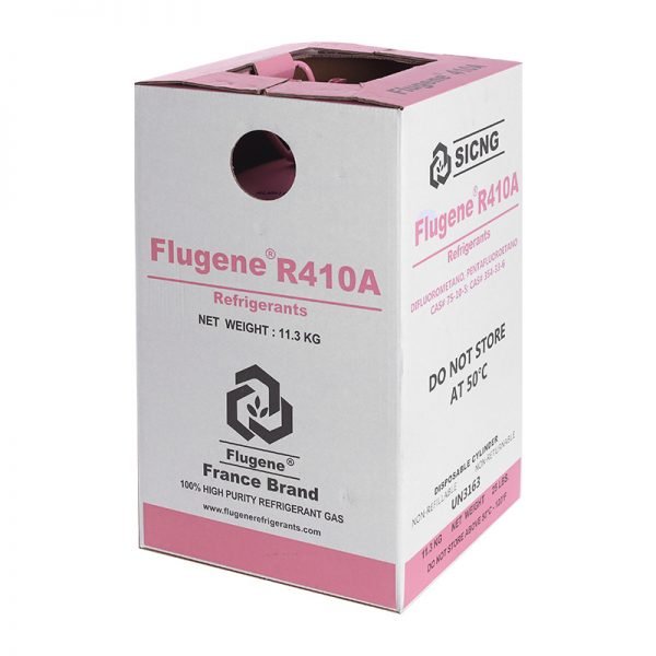 R410A-1