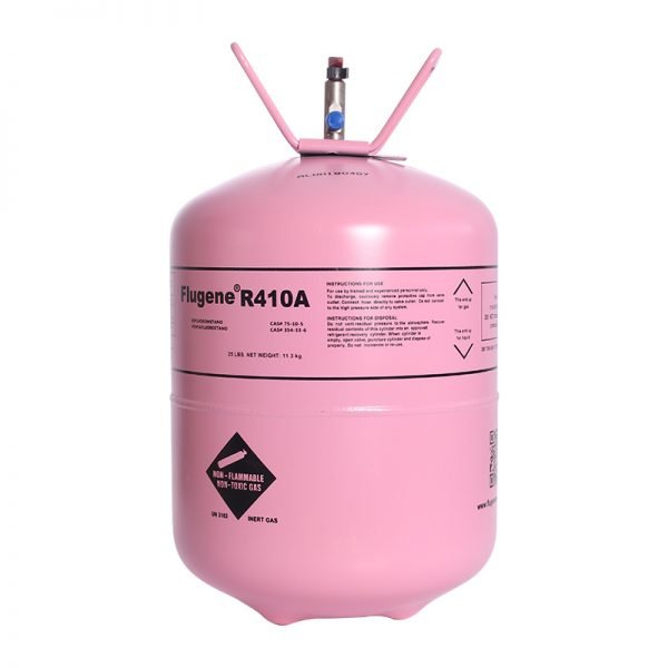 R410A-3